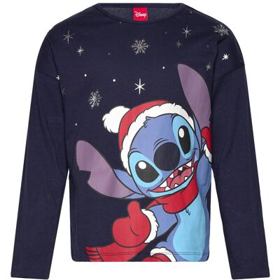 Disney Tshirt 98 Navy 98 Disney Tshirt 98 Navy 98