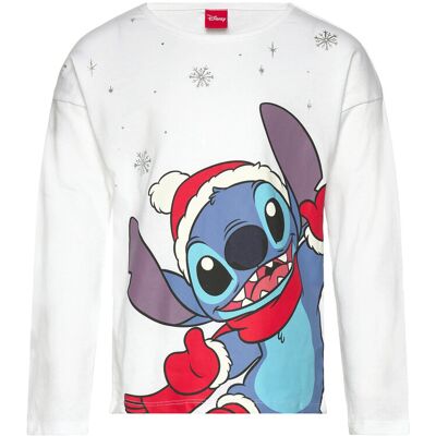 Disney Tshirt 98 White 98 Disney Tshirt 98 White 98