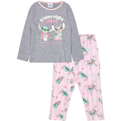 Disney Pyjama 104 Grey 104 Disney Pyjama 104 Grey 104