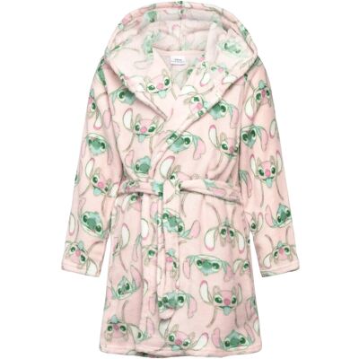 Disney Robe De Chambre 104 Pink 104 Disney Robe De Chambre 104 Pink 104