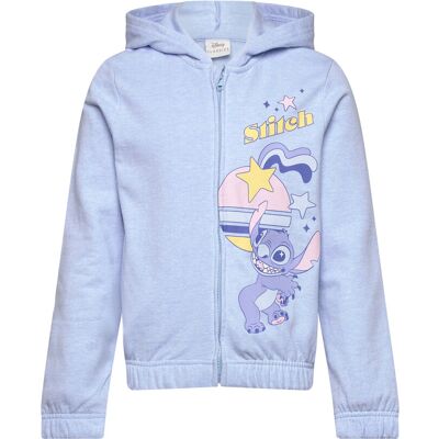 Disney Sweats 98 Blue 98 Disney Sweats 98 Blue 98