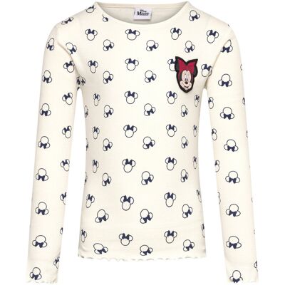 Disney Tshirt 128 Cream 128 Disney Tshirt 128 Cream 128