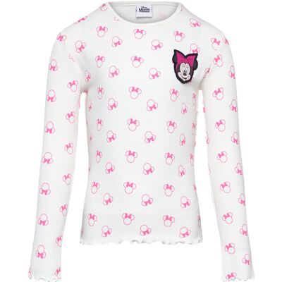 Disney Tshirt 104 Pink 104 Disney Tshirt 104 Pink 104