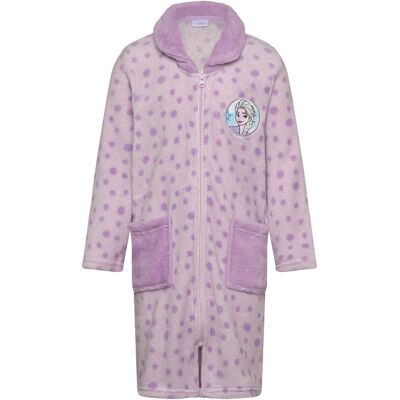 Disney Pyjama 98 Purple 98 Disney Pyjama 98 Purple 98