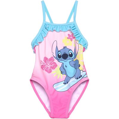 Disney Swimsuit 86 Pink 86 Disney Swimsuit 86 Pink 86