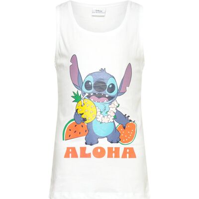 Disney T Shirt 176 White 176 Disney T Shirt 176 White 176