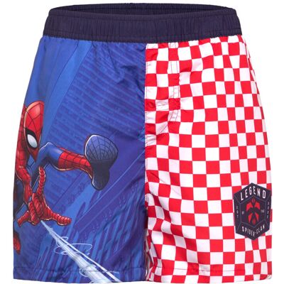 Marvel Swimsuit 98 Navy 98 Marvel Swimsuit 98 Navy 98