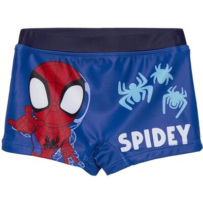 Marvel Swimwear 92 Blue 92 Marvel Swimwear 92 Blue 92
