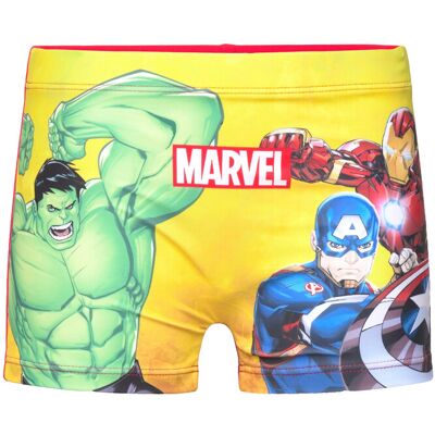 Marvel Swimwear 128 Patterned 128 Marvel Swimwear 128 Patterned 128