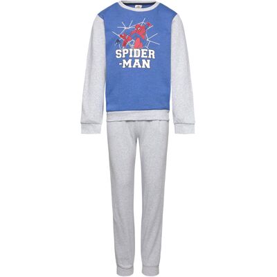 Marvel Joggings 98 Blue 98 Marvel Joggings 98 Blue 98
