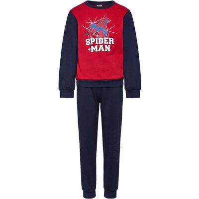 Marvel Joggings 98 Navy 98 Marvel Joggings 98 Navy 98