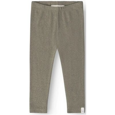That's Write Cana Leggings 50 Khaki 50 That's Write Cana Leggings 50 Khaki 50