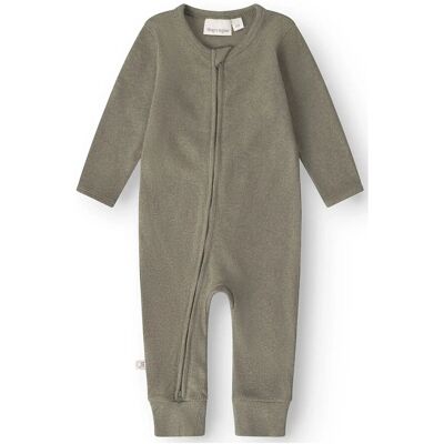 That's Write Cathie Onesie 50 Khaki 50 That's Write Cathie Onesie 50 Khaki 50
