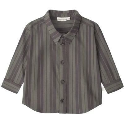 That's Write Harald Shirt 98 Khaki 98 That's Write Harald Shirt 98 Khaki 98