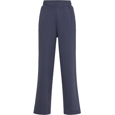 The New Tnniko Uni Sweatpants 98/104 Navy 98/104 The New Tnniko Uni Sweatpants 98/104 Navy 98/104