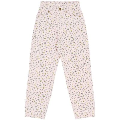 The New Tnselda Mom Fit Jeans 6 Pink 6 The New Tnselda Mom Fit Jeans 6 Pink 6