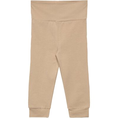The New Tnsbphoenix Pants 62 Beige 62 The New Tnsbphoenix Pants 62 Beige 62