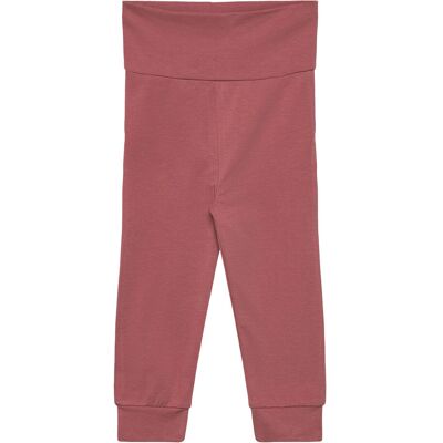 The New Tnsbphoenix Pants 68 Pink 68 The New Tnsbphoenix Pants 68 Pink 68