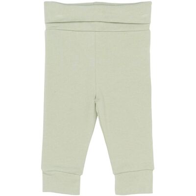 The New Tnsbphoenix Pants 62 Green 62 The New Tnsbphoenix Pants 62 Green 62