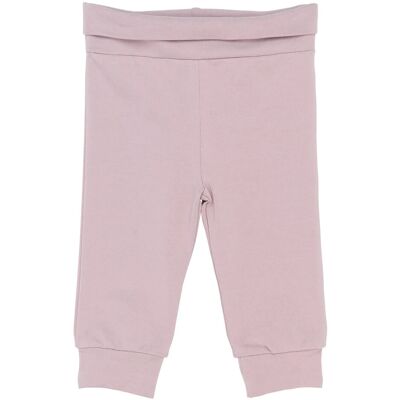 The New Tnsbphoenix Pants 74 Purple 74 The New Tnsbphoenix Pants 74 Purple 74