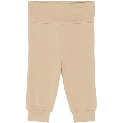 The New Tnsbphoenix Pants 86 Beige 86 The New Tnsbphoenix Pants 86 Beige 86