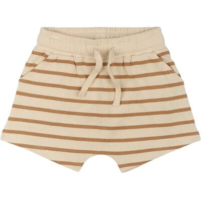 The New Tnstnat Uni Shorts 110 Beige 110 The New Tnstnat Uni Shorts 110 Beige 110