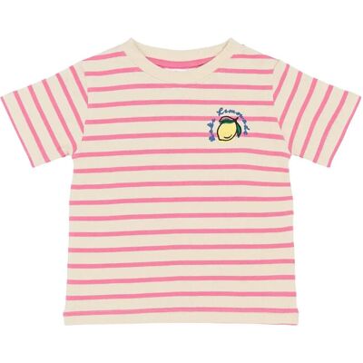 The New Tnstsannah Os S_S Tee 98 Pink 98 The New Tnstsannah Os S_S Tee 98 Pink 98