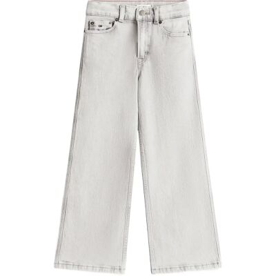 Tommy Hilfiger Mabel Grey 152 Grey 152 Tommy Hilfiger Mabel Grey 152 Grey 152