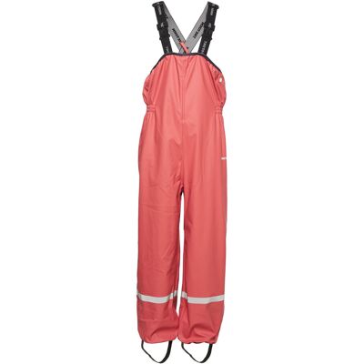 Tretorn Aktiv Fleece Highpants 86-92 Pink 86-92 Tretorn Aktiv Fleece Highpants 86-92 Pink 86-92