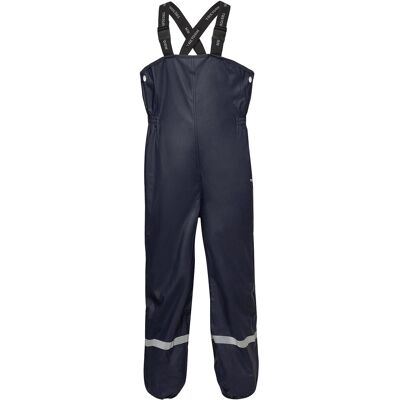 Tretorn Aktiv Fleece Highpants 98-104 Blue 98-104 Tretorn Aktiv Fleece Highpants 98-104 Blue 98-104