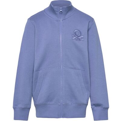 United Jacket 168 Blue 168 United Jacket 168 Blue 168
