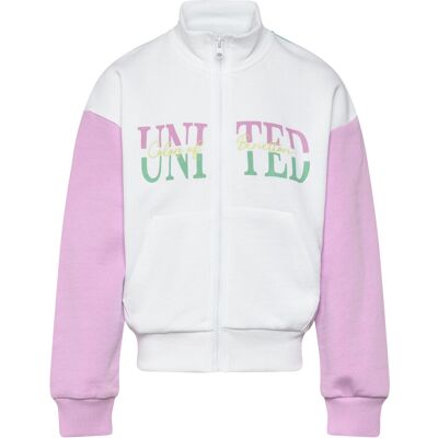 United Jacket 168 Patterned 168 United Jacket 168 Patterned 168