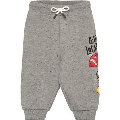 United Trousers 110 Grey 110 United Trousers 110 Grey 110