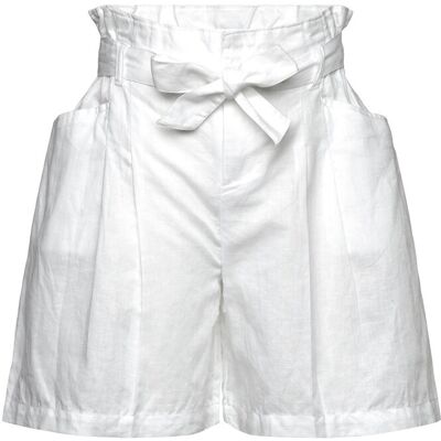 United Bermuda 122 White 122 United Bermuda 122 White 122