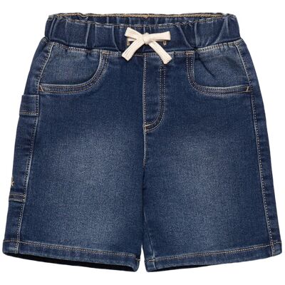 United Bermuda 90 Navy 90 United Bermuda 90 Navy 90