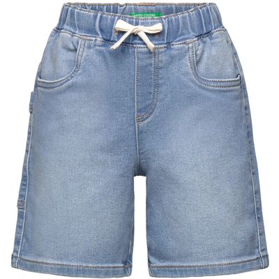 United Bermuda 104 Blue 104 United Bermuda 104 Blue 104
