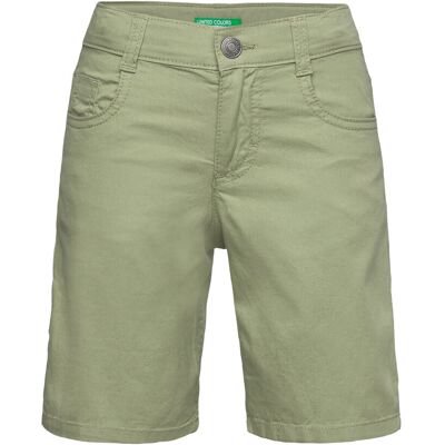 United Bermuda 90 Green 90 United Bermuda 90 Green 90