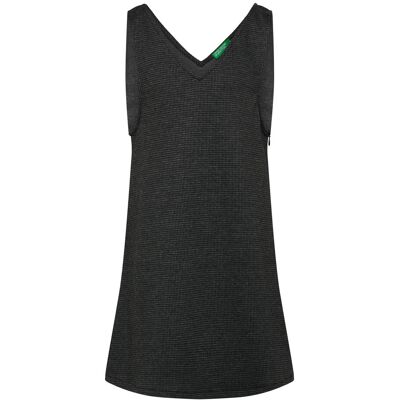 United Dress 168 Grey 168 United Dress 168 Grey 168