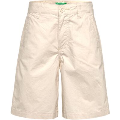 United Bermuda 122 Beige 122 United Bermuda 122 Beige 122