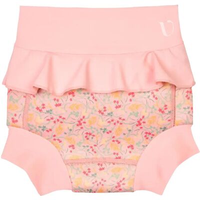 Vanilla Copenhagen Blebadebukser Neopren - Libery Beach 3-6M Pink 3-6M Vanilla Copenhagen Blebadebukser Neopren - Libery Beach 3-6M Pink 3-6M