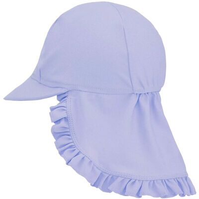Vanilla Copenhagen Solhat - Lavender 0-12M Purple 0-12M Vanilla Copenhagen Solhat - Lavender 0-12M Purple 0-12M