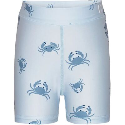Vanilla Copenhagen Badebukser - Skyway - Craby 4-5Y Blue 4-5Y Vanilla Copenhagen Badebukser - Skyway - Craby 4-5Y Blue 4-5Y