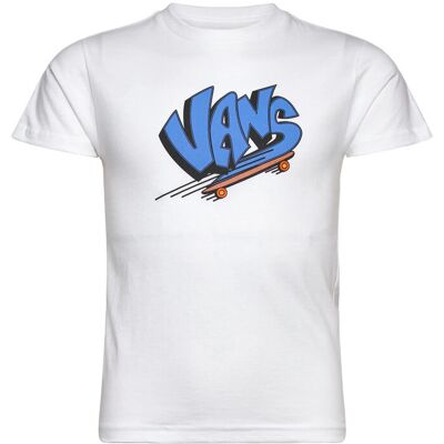 Vans Sk8 Ss 92 White 92 Vans Sk8 Ss 92 White 92