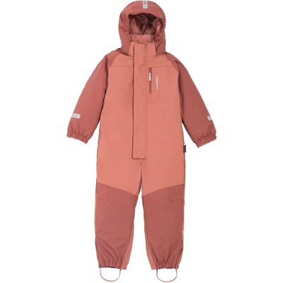 Viking Toasty Winter Thermal Overall 92 Pink 92 Viking Toasty Winter Thermal Overall 92 Pink 92