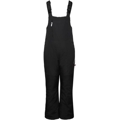 Viking Play Winter Pants Thermal 110 Black 110 Viking Play Winter Pants Thermal 110 Black 110