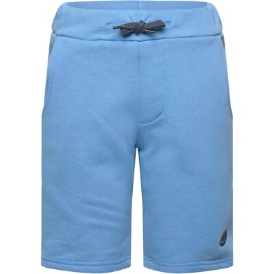 Viking Funtime Summer Shorts 98 Blue 98 Viking Funtime Summer Shorts 98 Blue 98