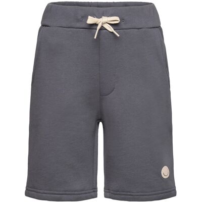 Viking Funtime Summer Shorts 128 Navy 128 Viking Funtime Summer Shorts 128 Navy 128