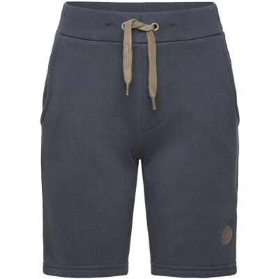 Viking Funtime Summer Shorts 98 Navy 98 Viking Funtime Summer Shorts 98 Navy 98