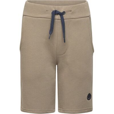 Viking Funtime Summer Shorts 98 Khaki 98 Viking Funtime Summer Shorts 98 Khaki 98