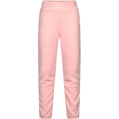Viking Playtime Fleece Pants Midlayer 134 Pink 134 Viking Playtime Fleece Pants Midlayer 134 Pink 134